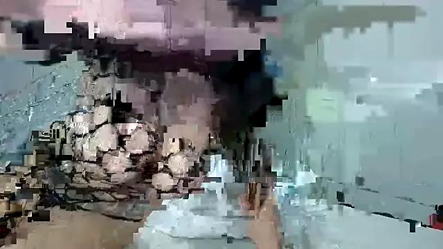 Photos of patatina-sexy from StripChat is Private