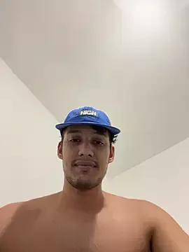 Photos of paudemar1do from StripChat is Freechat