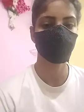 Photos of Payal-Love143 from StripChat is Freechat