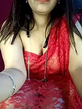 Quench your wildest adult live sex web cam whims with our outside page! Go in and peek our huge range of outside strippers today!