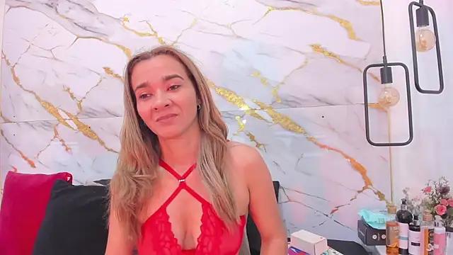 penelope_handaos from StripChat