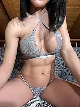 Penelopehot_83 from StripChat