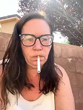 Photos of petalsexy from StripChat is Freechat
