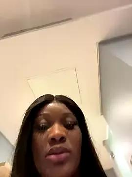 Photos of Poison_Belladonna from StripChat is Freechat