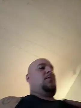 Poppalovesmamaafterhours webcams show profile image 