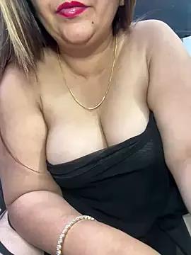 Photos of Preet_Kaur_69 from StripChat is Freechat