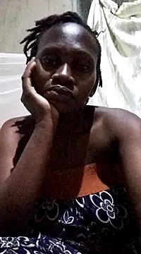 Premie200 webcams show profile image 