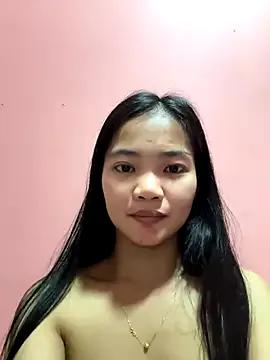 Photos of princess_janine from StripChat is Private
