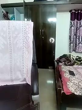 Photos of Priya_kannadasexy from StripChat is Freechat