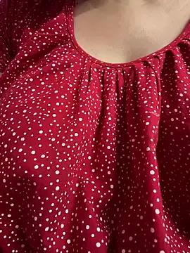 Photos of Priyajaanbaby from StripChat is Group