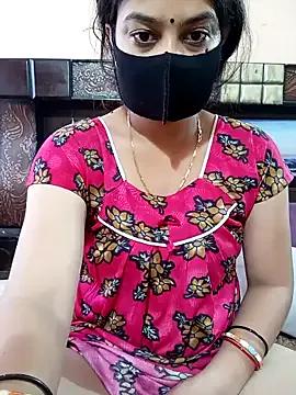 Photos of Priyanka_Pal from StripChat is Freechat