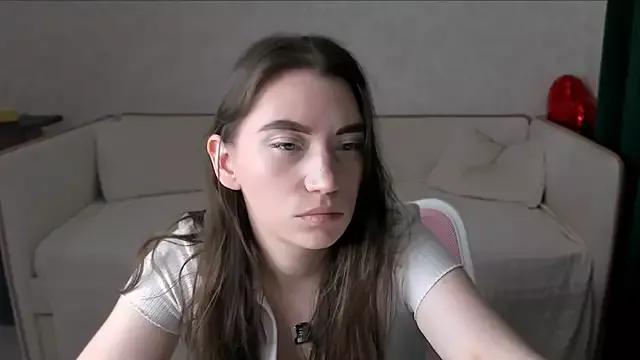 Photos of pussyhome2407 from StripChat is Freechat