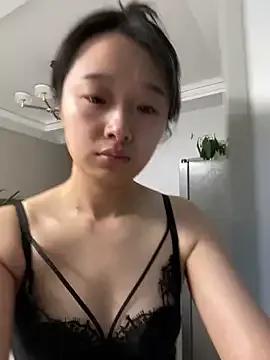 Photos of Qiqi-0088 from StripChat is Private