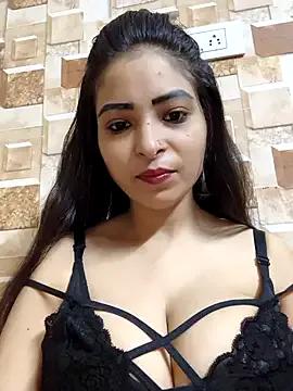 Photos of QUEEN-ADITI from StripChat is Private