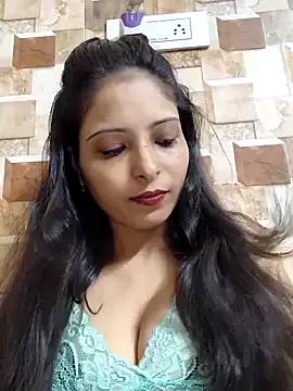 Photos of QUEEN-ADITI from StripChat is Private