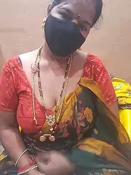 Photos of Raashi_telugu from StripChat is Group