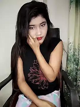 Photos of Rafi-Sinha from StripChat is Private