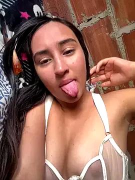 Photos of RAKEL37 from StripChat is Freechat