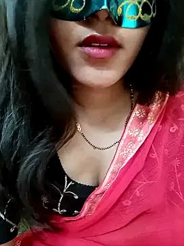 Photos of RAKHI_29 from StripChat is Group