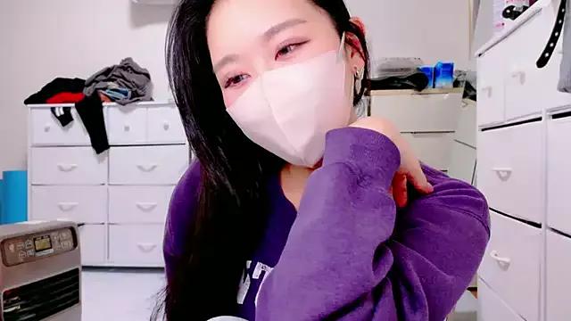 Photos of ramuchan_desu from StripChat is Freechat