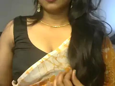 Photos of ramya9-telugu from StripChat is Freechat