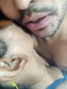 Photos of Ranjana_01 from StripChat is Freechat