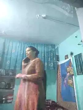 Rasbhariu_Bhabhi webcams show profile image 