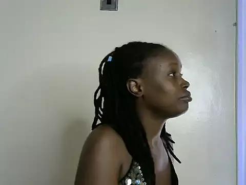 Photos of Rasta_tattooed from StripChat is Freechat