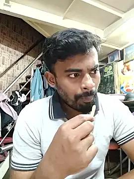 Photos of rayhan085 from StripChat is Freechat