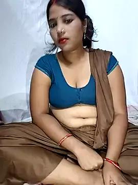 Photos of RED_CHILLY_QUEEN from StripChat is Freechat