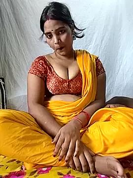 Check-out the ultimate interactive adult online sex cam shows with our couple page. From InstagramSluts to russiangirls, we've got the sweetest and most juicy live shows for you to enjoy.