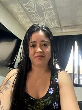 Reggie-Liam from StripChat