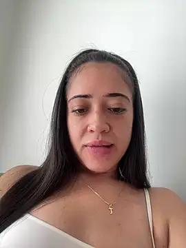Reggie-Liam webcams show profile image 
