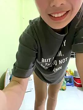 Photos of Ri210 from StripChat is Freechat