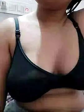 Rider_Lagertha webcams show profile image 