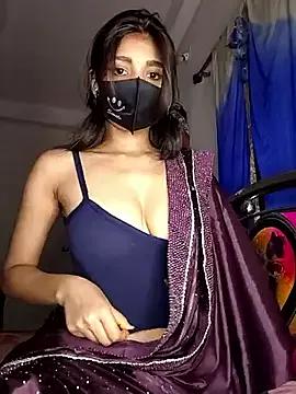 Photos of Riya_35_sexy from StripChat is Group