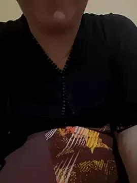Photos of Rnoja89six from StripChat is Freechat
