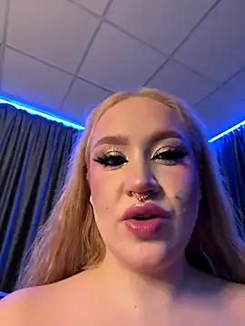 Photos of RollDolls from StripChat is Freechat