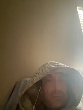 RomaLovesFamily webcams show profile image 