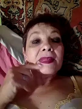 Photos of Rose60301 from StripChat is Freechat
