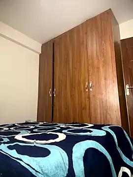 Photos of Rose_berry from StripChat is Freechat
