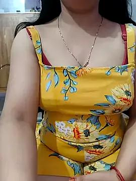 Photos of roshni_agrawal0 from StripChat is Private