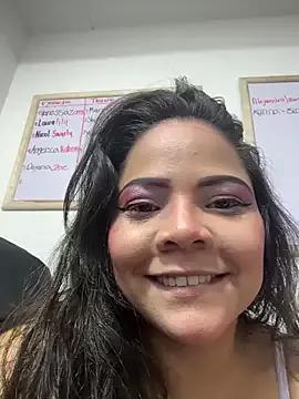 Photos of ROUSE_SINCLAIR from StripChat is Freechat