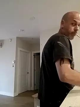 Ryeguy6969 webcams show profile image 