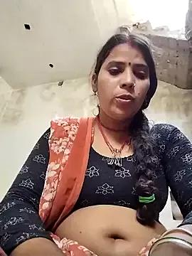Photos of Sabnam_kohli from StripChat is Freechat