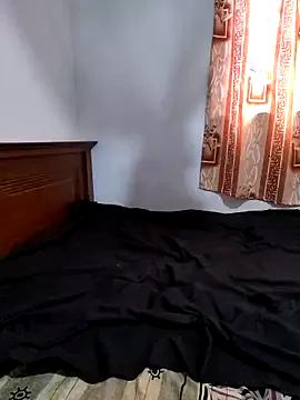 Photos of Sadu_Live from StripChat is Private