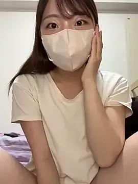 SAKURA_31_ webcams show profile image 