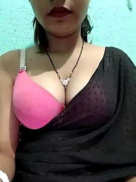samaya-21 from StripChat