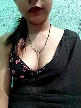 samaya-21 from StripChat