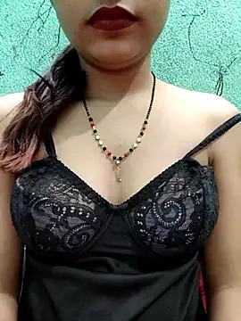 samaya-21 from StripChat